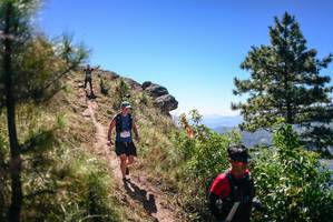 BIB: 
                            <button type="button" onclick="openModal(26605056)" class="btn btn-primary btn-sm float-right btn-popup" data-toggle="modal" data-target=".modal-high-quality">
                        <i class="fas fa-shopping-cart"></i> Add to Cart
                    </button>
                                            <button type="button" onclick="isThisMe(26605056, true)" class="btn btn-success btn-sm float-right btn-popup btn-isme hidden" data-toggle="tooltip" data-placement="bottom" title="นี่คือรูปของคุณใช่ไหม คลิกที่นี่เพื่อเอาเข้าอัลบั้ม">
                        <i class="fas fa-plus"></i> Add to album
                    </button>
                    <button type="button" onclick="isThisMe(26605056, false)" class="btn btn-warning btn-sm float-right btn-popup btn-isnotme hidden">
                        <i class="fas fa-ban"></i> Remove from album
                    </button>